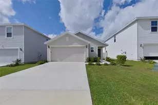 8648 SW 43rd Ter, Ocala, FL 34476 - Photo 1