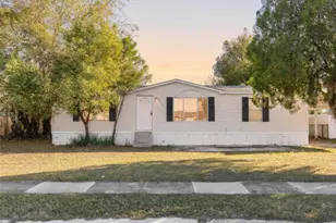 7482 Ranchero St, Orlando, FL 32822 - Photo 1
