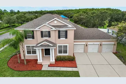 3000 Stonington Run, Kissimmee, FL 34746 - Photo 1