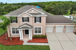 3000 Stonington Run, Kissimmee, FL 34746 - Photo 1