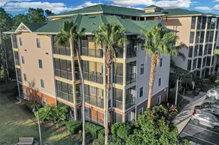 9051 Treasure Trove Ln, Kissimmee, FL 34747 - Photo 1