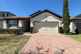 5172 Appenine Loop E, Saint Cloud, FL 34771 - Photo 1