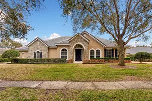 25516 Hawks Run Ln, Sorrento, FL 32776 - Photo 1
