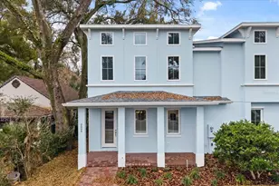 2602 Kilgore St, Orlando, FL 32803 - Photo 1