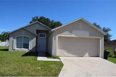 309 Catfish Drive, Davenport, FL 33897 - Photo 1
