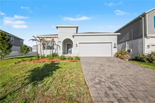 2743 Slash Wy, Saint Cloud, FL 34771 - Photo 1