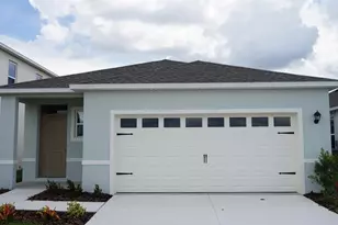 3322 White Indigo Rd, Winter Haven, FL 33884 - Photo 1
