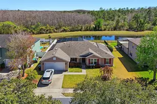 14300 Abington Heights Dr, Orlando, FL 32828 - Photo 1