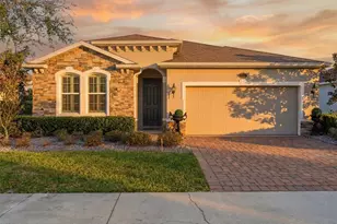 1560 Chelsea Manor Cir, Deland, FL 32724 - Photo 1