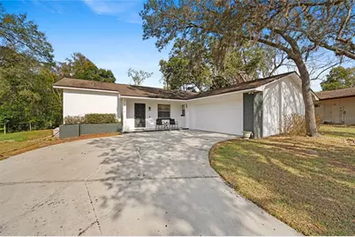 1080 Grizzly Court, Apopka, FL 32712 - Photo 1