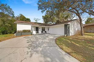 1080 Grizzly Ct, Apopka, FL 32712 - Photo 1