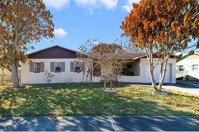 6100 Mary Lynn Court, Orlando, FL 32807 - Photo 1