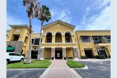 13574 Village Park Drive #165, Orlando, FL 32837 - Photo 1
