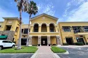 13574 Village Park Dr, Orlando, FL 32837 - Photo 1
