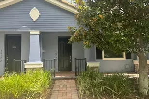 10179 Eagle Creek Center Blvd, Orlando, FL 32832 - Photo 1