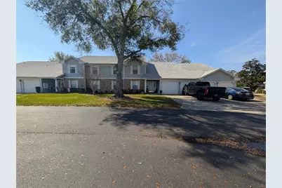 5266 Tunbridge Wells Lane #1807, Orlando, FL 32812 - Photo 1