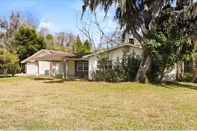 5425 Lewellyn Road, Lakeland, FL 33810 - Photo 1