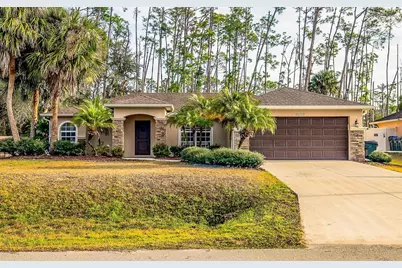 3070 Dalhart Avenue, North Port, FL 34286 - Photo 1