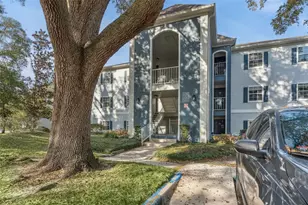 8201 Olympia Ct, Longwood, FL 32779 - Photo 1