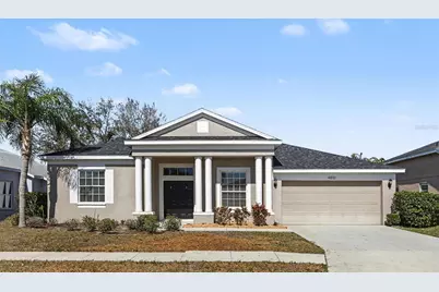 4810 Bookelia Circle, Bradenton, FL 34203 - Photo 1