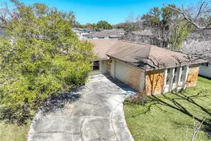 7623 Dione Ct, Orlando, FL 32822 - Photo 1