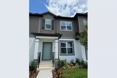 15887 Grafton Way, Winter Garden, FL 34787 - Photo 1