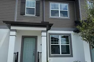 15887 Grafton Wy, Winter Garden, FL 34787 - Photo 1