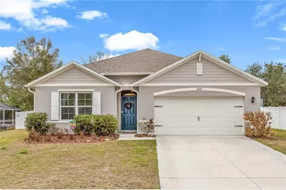 2020 Cary Street, Deltona, FL 32738 - Photo 1