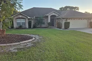 869 Sylvia Dr, Deltona, FL 32725 - Photo 1