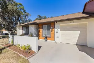 112 Sand Pine Cir, Sanford, FL 32773 - Photo 1
