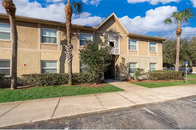 2432 Swailes Drive #8, Orlando, FL 32837 - Photo 1