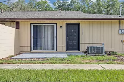 3800 SE 17th Ct #C, Ocala, FL 34480 - Photo 1