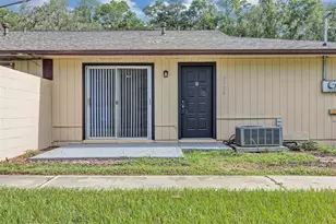 3800 SE 17th Ct, Ocala, FL 34480 - Photo 1
