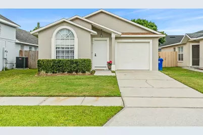 1323 Daniels Cove Drive, Winter Garden, FL 34787 - Photo 1