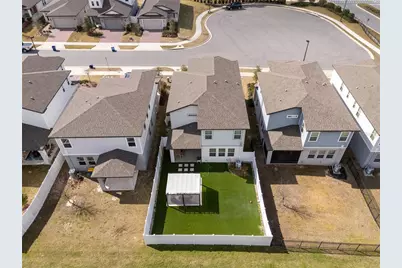 2352 Mystic Maze Lane, Minneola, FL 34715 - Photo 1