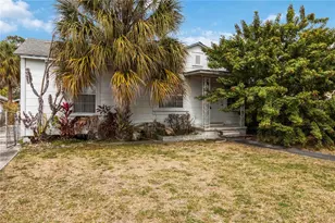 2014 Hemlock St, Tampa, FL 33605 - Photo 1