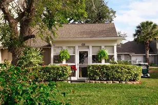 1339 Villa Ln, Apopka, FL 32712 - Photo 1