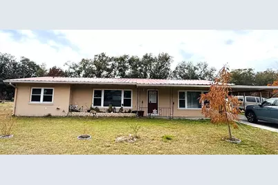 4910 Lake Cecile Drive, Kissimmee, FL 34746 - Photo 1