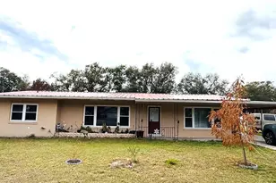4910 Lake Cecile Dr, Kissimmee, FL 34746 - Photo 1