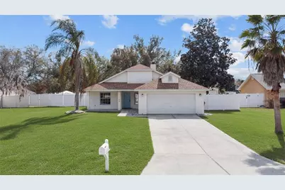 11748 Constance Way, Clermont, FL 34711 - Photo 1