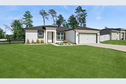 16187 SW 24th Terrace, Ocala, FL 34473 - Photo 1