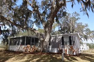 25157 Buttonwood Dr, Astatula, FL 34705 - Photo 1