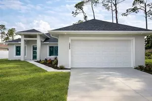 3989 Cincinnati St, North Port, FL 34286 - Photo 1