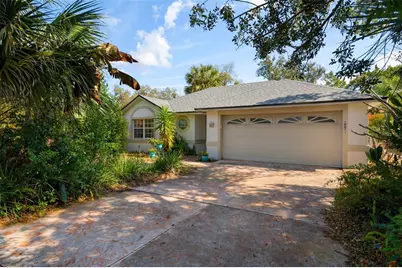 1007 Lantana Drive, Eustis, FL 32726 - Photo 1
