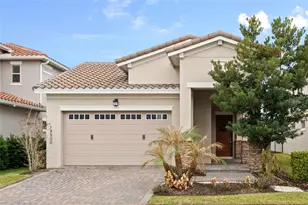 13500 Abberwick Dr, Orlando, FL 32832 - Photo 1