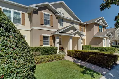 14447 Prunningwood Place, Winter Garden, FL 34787 - Photo 1