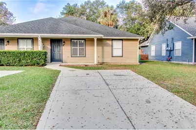 438 Jennifer Lane, Eustis, FL 32726 - Photo 1