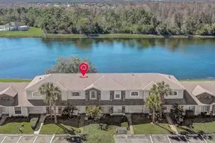 14682 Laguna Beach Cir, Orlando, FL 32824 - Photo 1