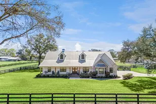 7100 Redwing Rd, Groveland, FL 34736 - Photo 1