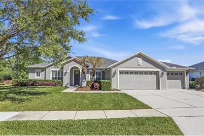 8 Winters Landing Drive, Oakland, FL 34787 - Photo 1